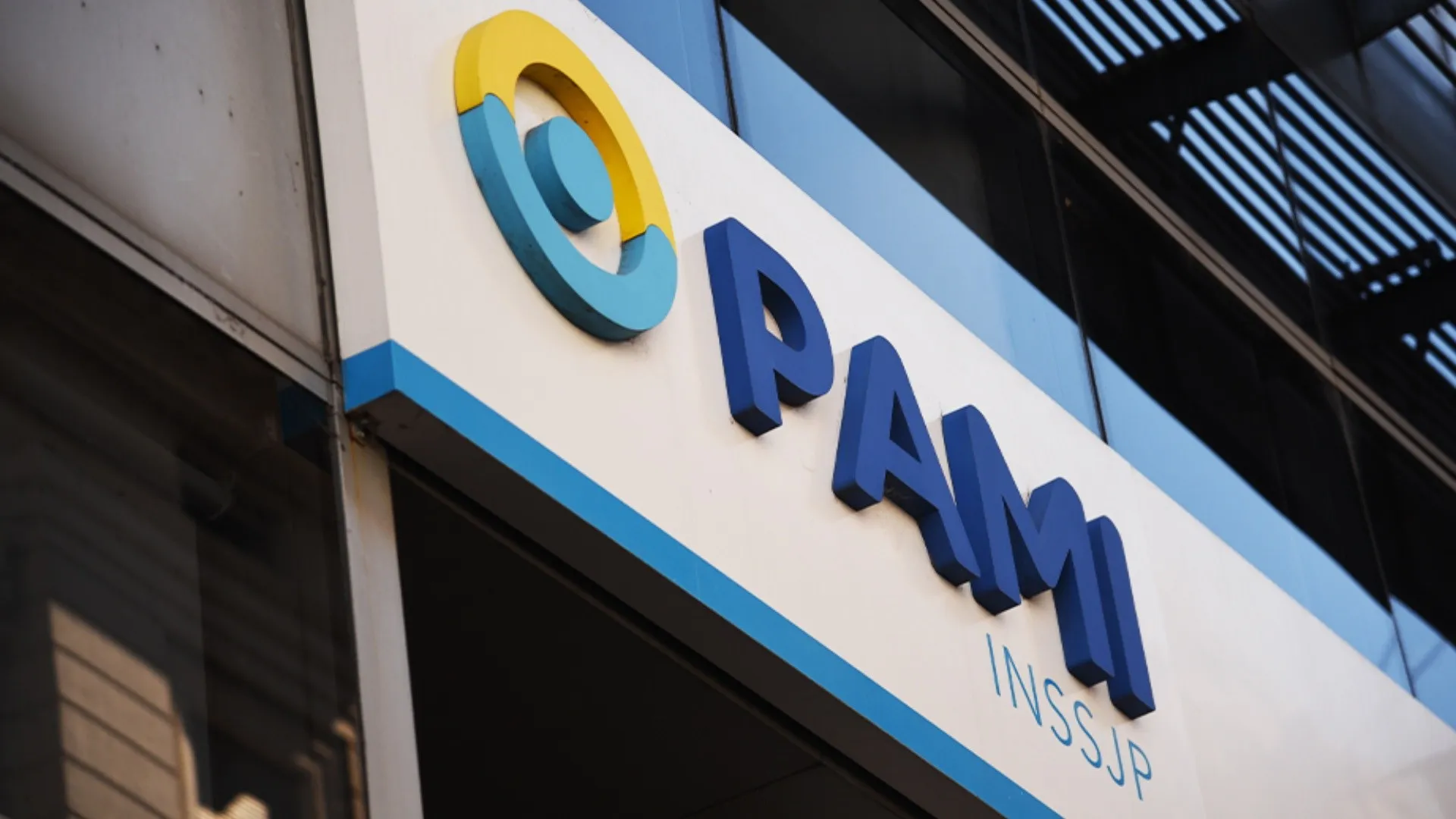 PAMI marcapasos