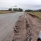 demanda ruta 3