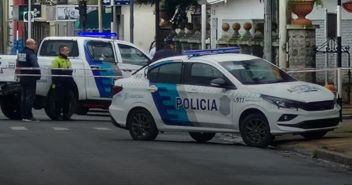 crimen t