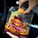 galletitas tía maruca