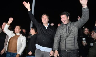 Federico Vanin