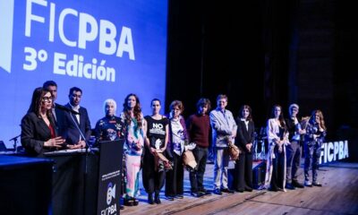 FICPBA