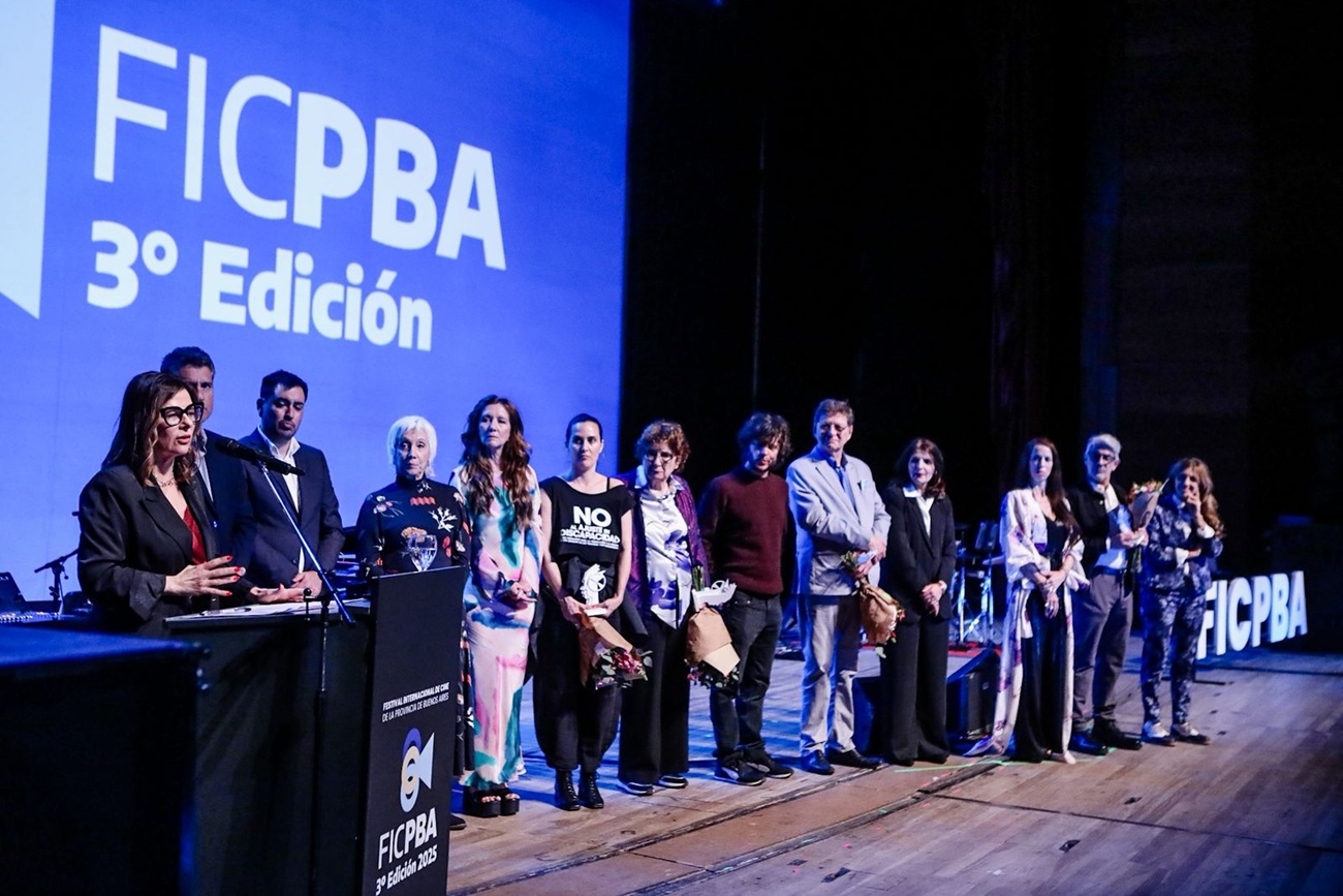 FICPBA