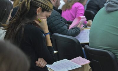 residencias médicas