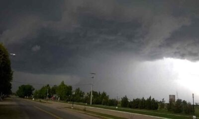 alerta tormenta