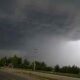 alerta tormenta