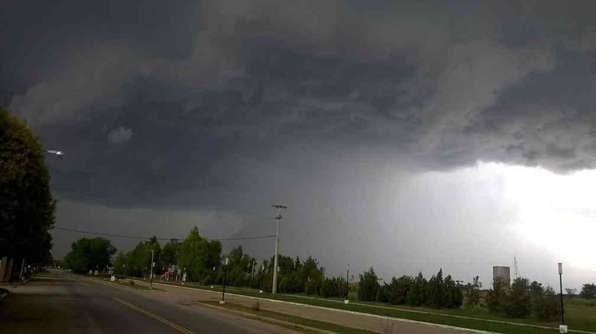 alerta tormenta