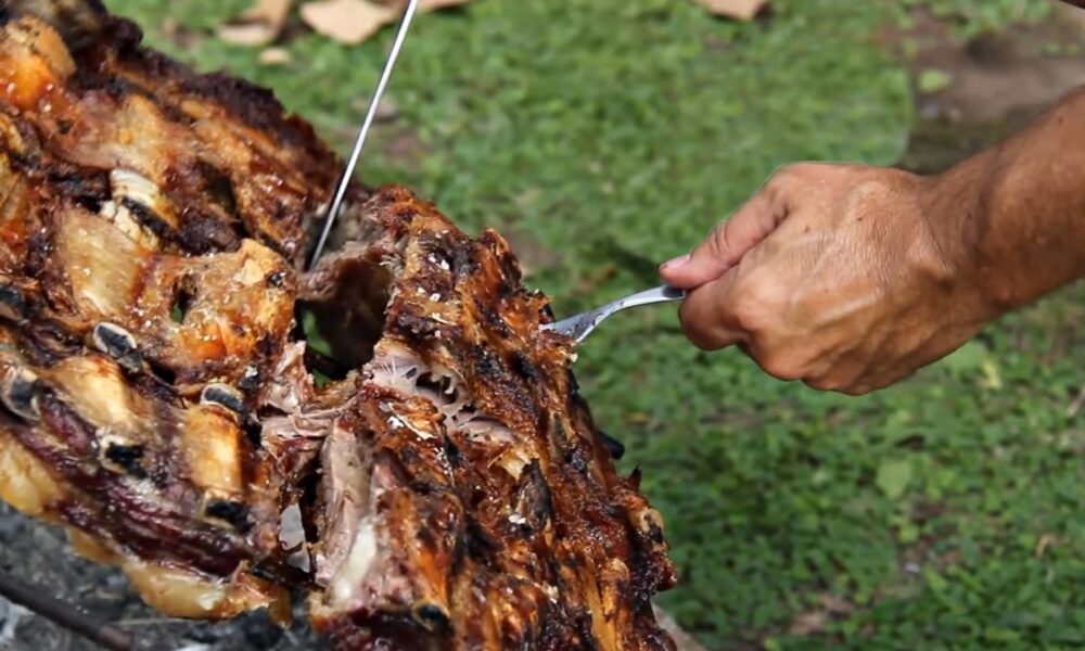 descuento cuenta dni carnicerías