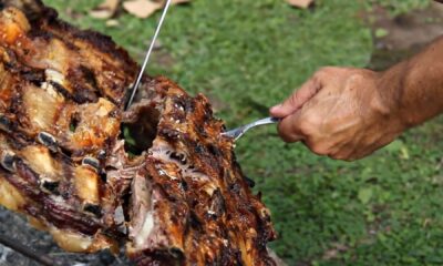 descuento cuenta dni carnicerías