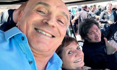 bullrich espert