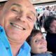 bullrich espert