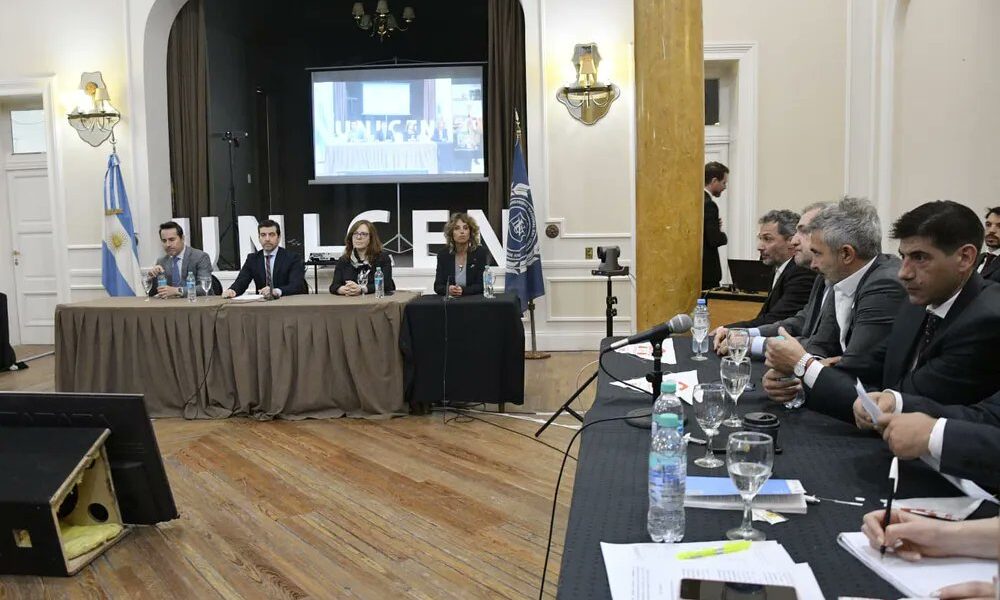 juicio la huerta