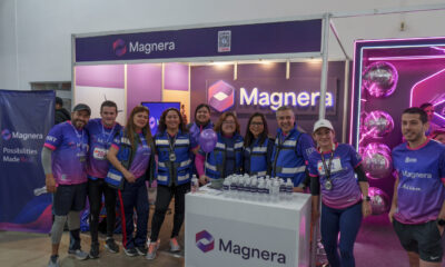 magnera Pilar