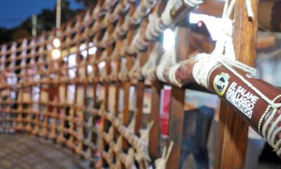 récord del Salame