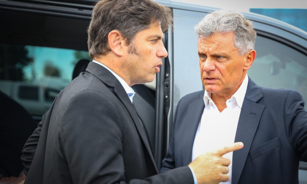 Gustavo Pulti