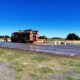 choque ruta 41