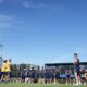 Boca en San Nicolás