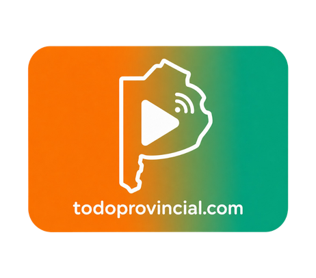 Todo Provincial
