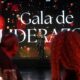 Gala de Liderazgo 2026