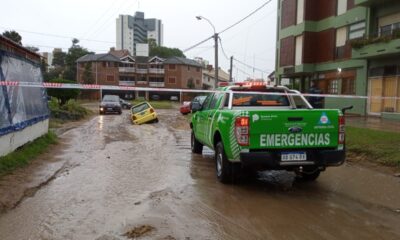 movil defensa civil