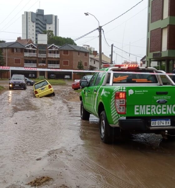movil defensa civil