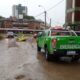 movil defensa civil