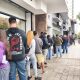 desempleo Buenos Aires