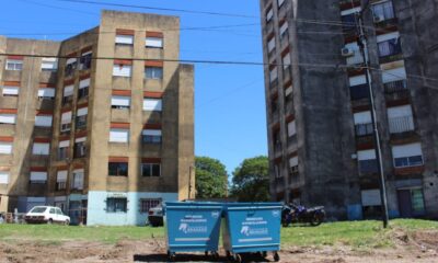 barrio fonavi de bragado