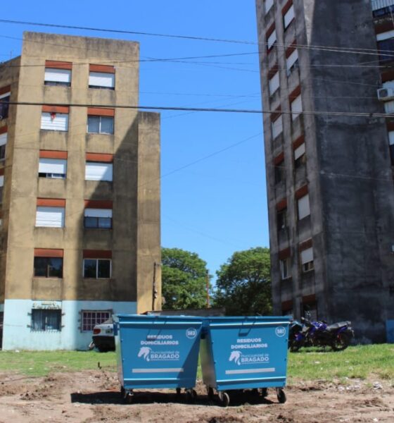barrio fonavi de bragado