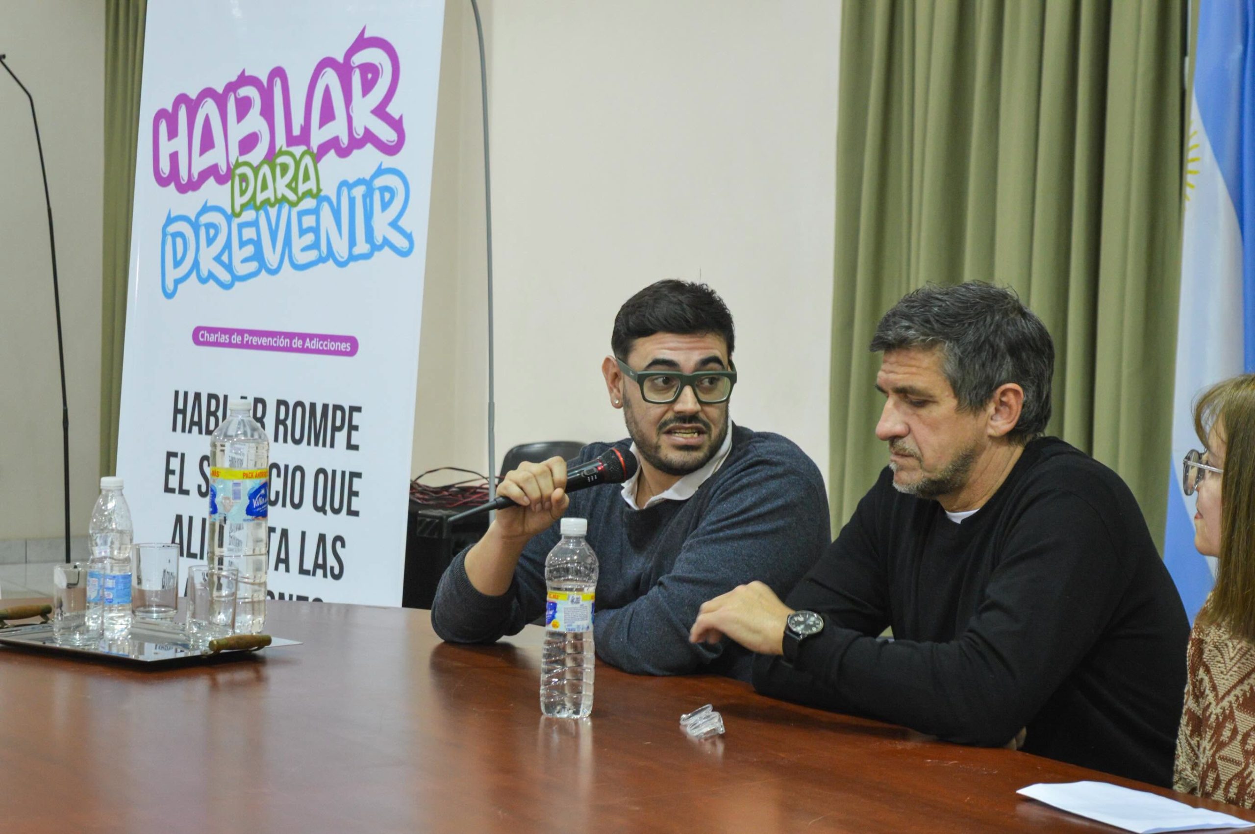 Matias Nebot