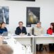 Comité de Gestión del Riesgo y Emergencias de la provincia de Buenos Aires