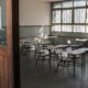 paro docente