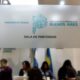 sala de paritarias provincia de buenos aires