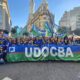 udocba bandera