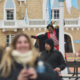 Vacaciones de invierno la plata