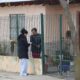 censo en campana