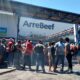 Arrebeef ramallo