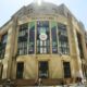 banco provincia casa central