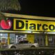 diarco tres arroyos