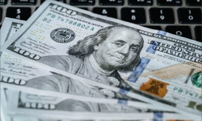 dolar hoy