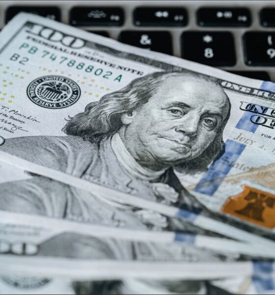 dolar hoy