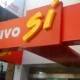 Efectivo Si