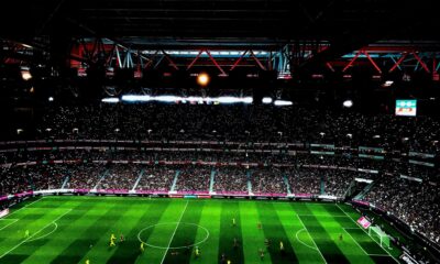 boicot de la UEFA