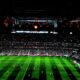 boicot de la UEFA