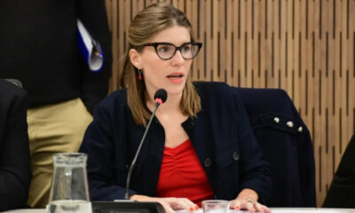 Marina Salzmann