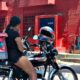 Pedidos ya repartidores