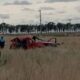 accidente en ruta 51