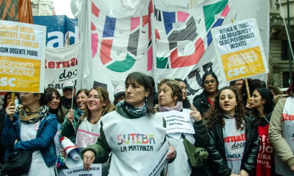 Suteba Multicolor