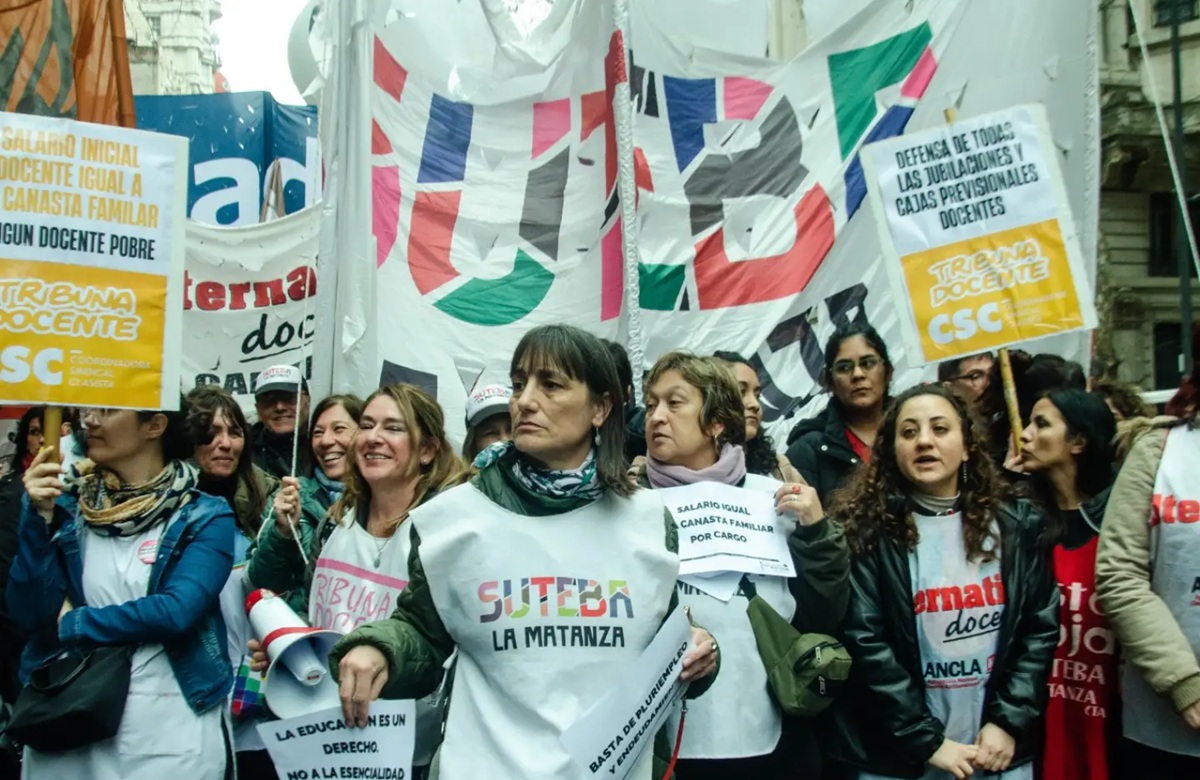 Suteba Multicolor