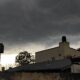 tormenta